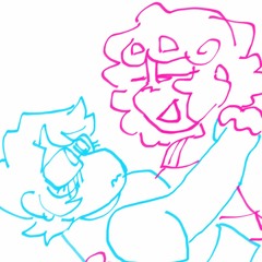 Giant Triangle - Greater Claw