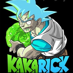 Hyperbolic Bass Chamber