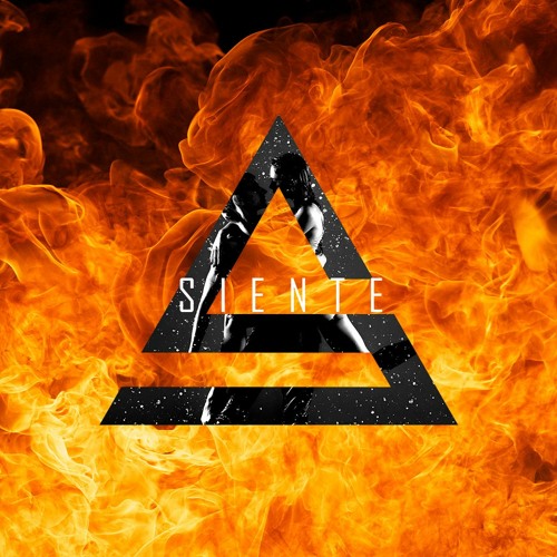 Siente - Radio Edit
