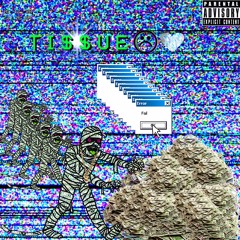 TI$$UE