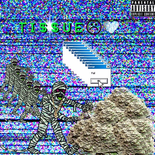 TI$$UE