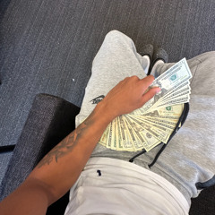jayodeady for tha racks [dayks]