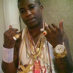 Gucci // YoungBoy [prod. Twovrt]