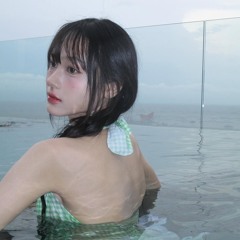 วัสดุแฟนสาว (Portrait) ft.2Ectasy