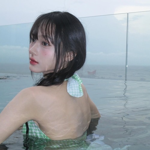 วัสดุแฟนสาว (Portrait) ft.2Ectasy
