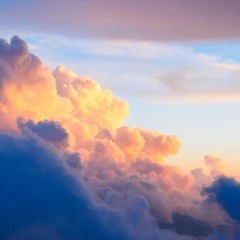 deadly man (Prod.  Stoic)