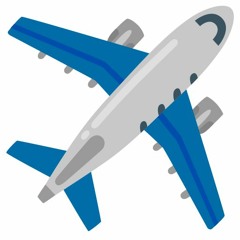 Take Flight - prod. Mike Martinez