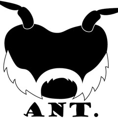 Narrative Non-Fiction -- Ant Fields Voices