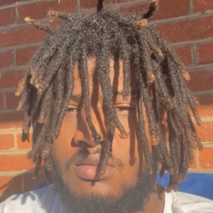 Locs, A Journey - Locs_18