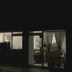 Remember Me - COCO OST Guitar Cover