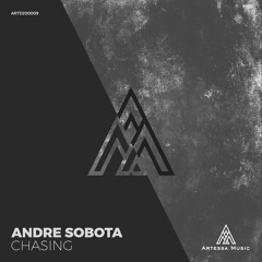 Andre Sobota - Chasing [Artessa Music]