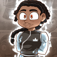 KNHiester_No_Love_Pt2