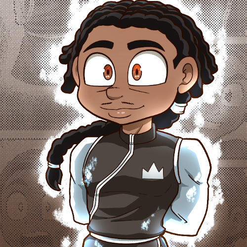 KNHiester_No_Love_Pt2