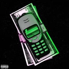 Phone Trap [prod. Hydraulix]