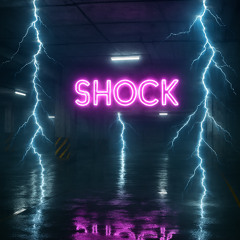 Ton Music - Shock