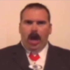 Morning (interlude).wav