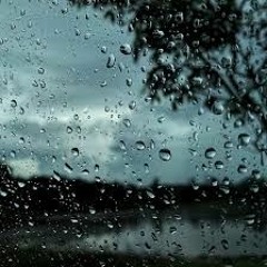 Mood For Rain(STBB#881)