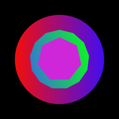 Virtual Harpsichord from Session on 04052023