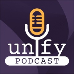 Welcome to Unify!