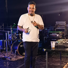 DEIXA EU MANDAR MEU PASSINHO feat… DJ COCÃO DE SÃO MATEUS & MC MARLON PH