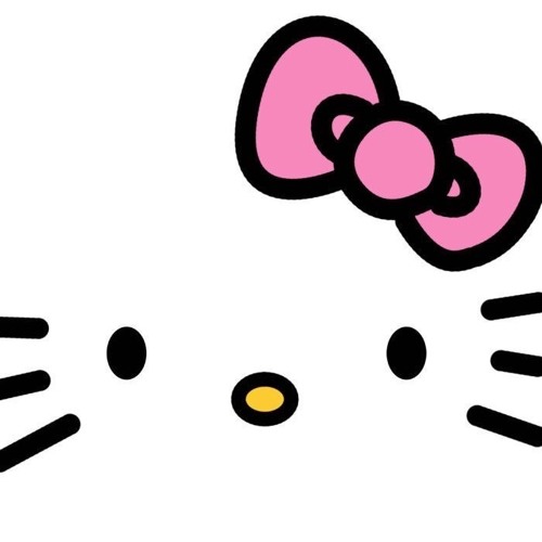 Amberlicious - killme (snippet)