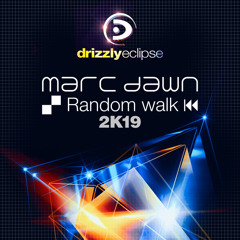Random Walk (Factor B's Extended Back to the Future Remix)