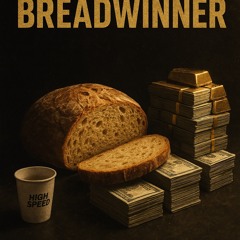BREADWINNER
