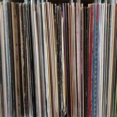 Releases