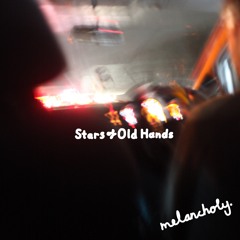 Stars Of Old Hands
