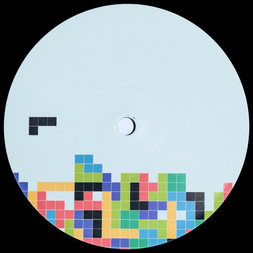 a3. Mike Schommer – Downtown (Heavenchord remix) [snippet]