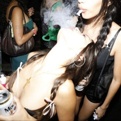 che - Change (ginseng misog)