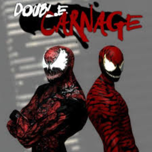 Amnesia is the Cheatcode (Cheatcode x wooli amensia) Carnage Dub