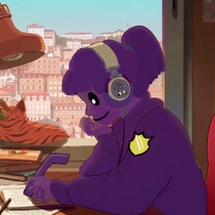 It's Been So Lofi?
