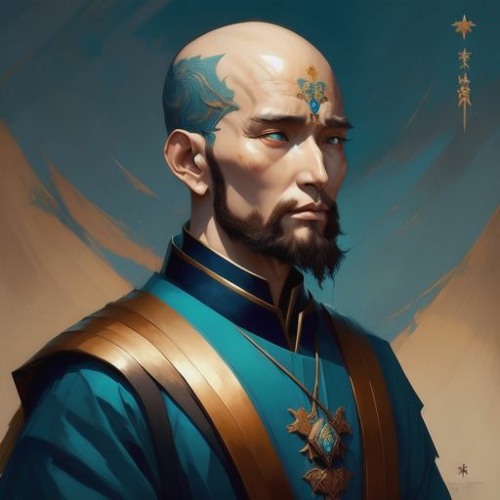 Akashe Onek Tarar Vire আকাশে অনেক তারার ভিড়ে Atif Ahmed Niloy By RJ Jibon New Song(1080p)