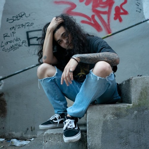 Die Young (Prod. ERLAX)