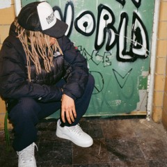 KB_19.wav w/ milfmelly