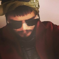 NF - CHASING VOCALS SP422.m4a