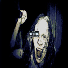 TRAP STAAR