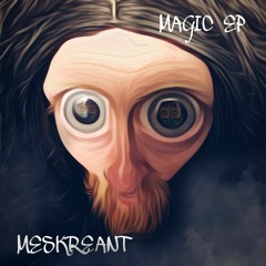 Yeah Boii | Meskreant