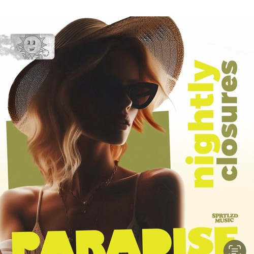 Paradise