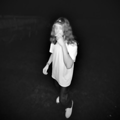 Don't wanna be alone..