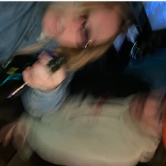 Box Wine w/newportz +bigheadbeefyb