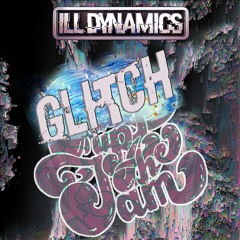 Glitch Up The Jam [Free Download]