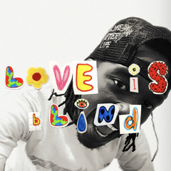 Love Is BLIND