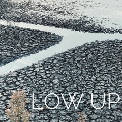 Low Up
