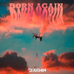 Dolphin - Born Again (Extended Mix)
