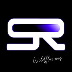 Digital Suite in E Major