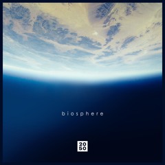 2050 - Flow Of Energy [Artlist]