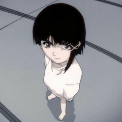 OLDHEAD BREAKCORE PRODUCERS FUCKING SUCK LMFAO (FEAT. SWIMSWIM) *INSTRUMENTAL*
