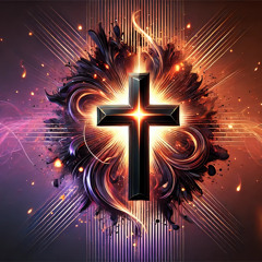 #Selah⚡️This is my Testimony⚡️Testimonies of Grace⚡️Promises Fulfilled⚡️Faith Ablaze⚡️